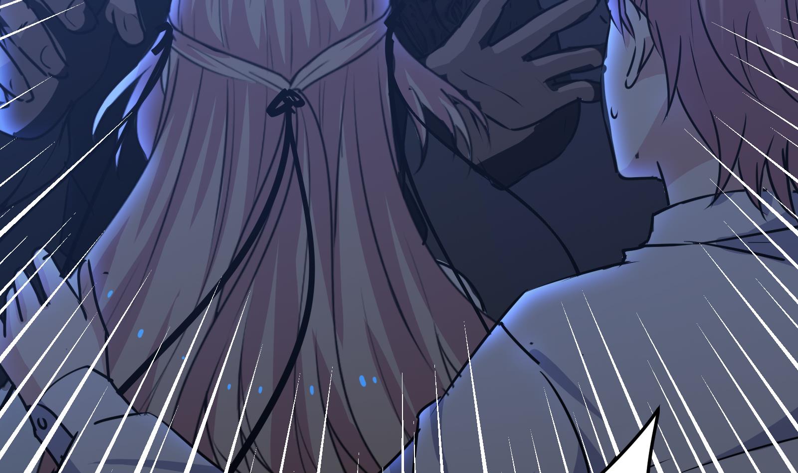 My Plug-in Spirit Ring Chapter 23 Gambar 17